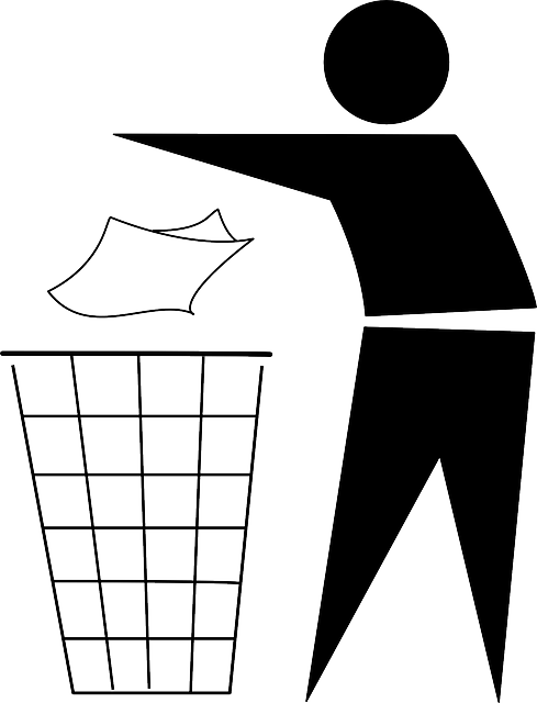 trash-can