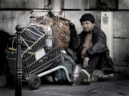 homeless_in_paris